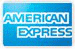 alquila autos con american express